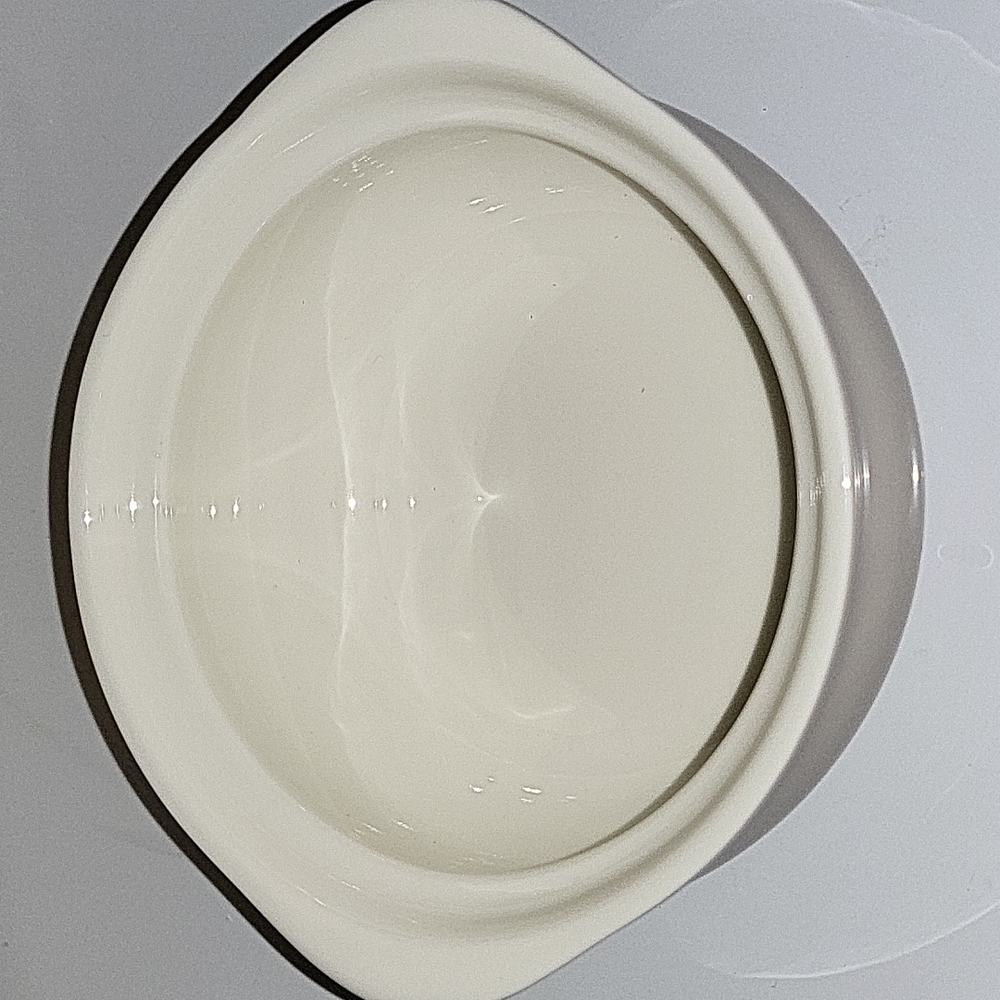Set of Sweese bowls